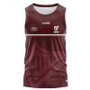1916 Commemoration Sleeveless Jersey