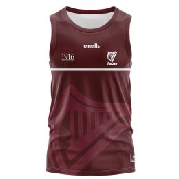1916 Commemoration Sleeveless Jersey