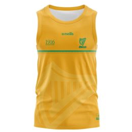 1916 Commemoration Sleeveless Jersey