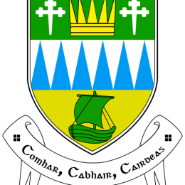 Kerry