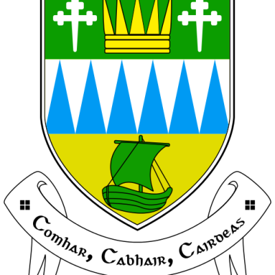Irish Gifts - GAA, Ireland Football Jerseys, Ireland Rugby Jerseys Kerry