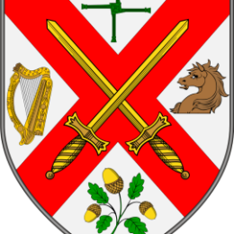 Kildare