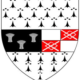 Kilkenny