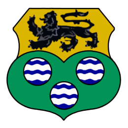 Leitrim