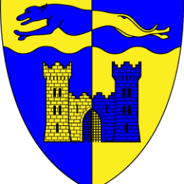 Longford