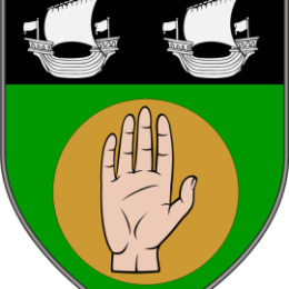 Louth