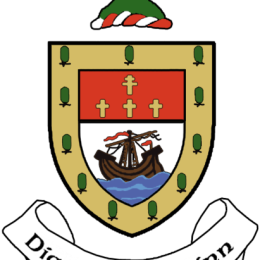 Mayo