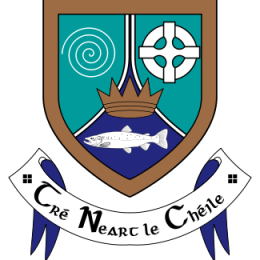 Meath