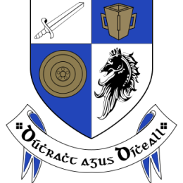Monaghan