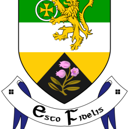 Offaly