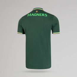 Celtic FC 2023/24 Fourth Jersey