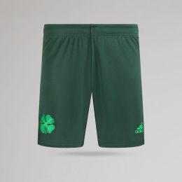Kids Celtic & Ireland 2023 Jersey