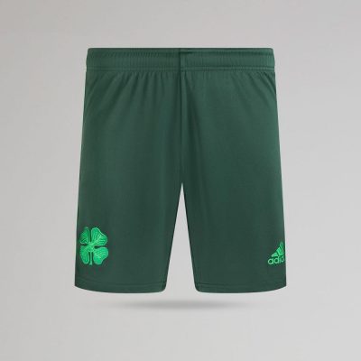 Kids Celtic & Ireland 2023 Jersey Kids Celtic & Ireland 2023 Jersey
