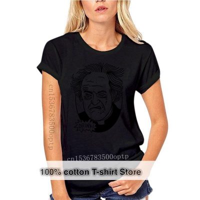 Father Ted Jack T-Shirt
