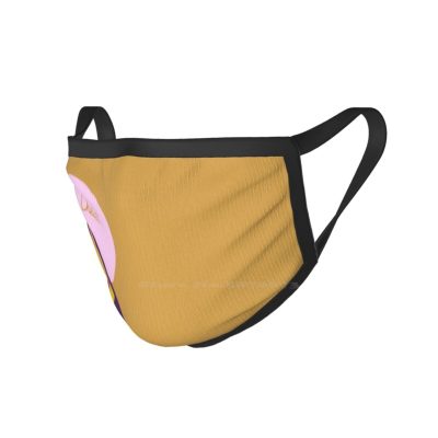 Derry Sister Michael Girls Hats Derry Sister Michael Girls Hats