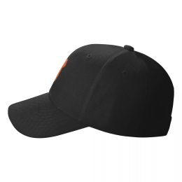 Ireland Flag Map Baseball Cap