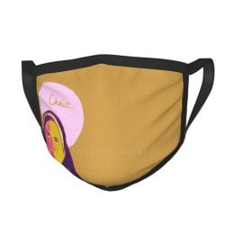 Derry Sister Michael Girls Hats