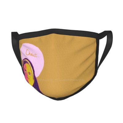 Derry Sister Michael Girls Hats Derry Sister Michael Girls Hats