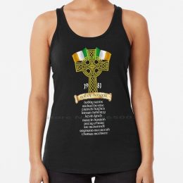 Roll Of Honor T Shirt