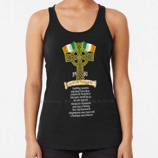 Roll Of Honor T Shirt - Image 27