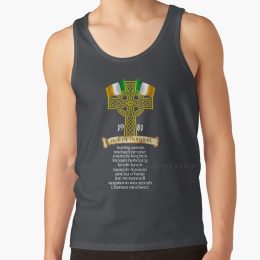 Roll Of Honor T Shirt