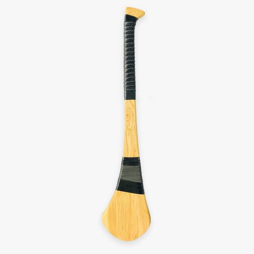 Ireland hurling stick