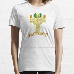 Roll Of Honor T Shirt