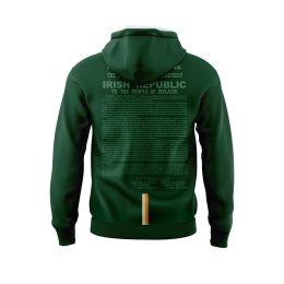 Irish Gifts - GAA, Ireland Football Jerseys, Ireland Rugby Jerseys