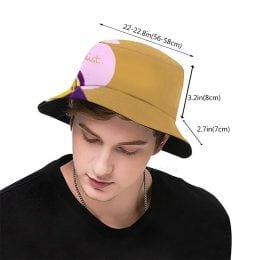 Derry Sister Michael Girls Hats