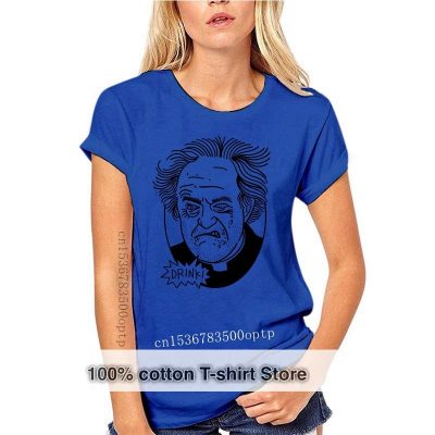 Father Ted Jack T-Shirt