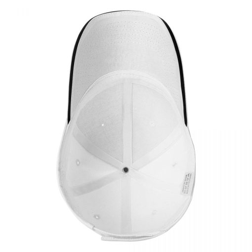 IRFU Ireland Rugby Hat - Image 12