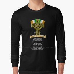 Roll Of Honor T Shirt