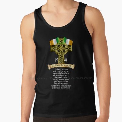 Roll Of Honor T Shirt