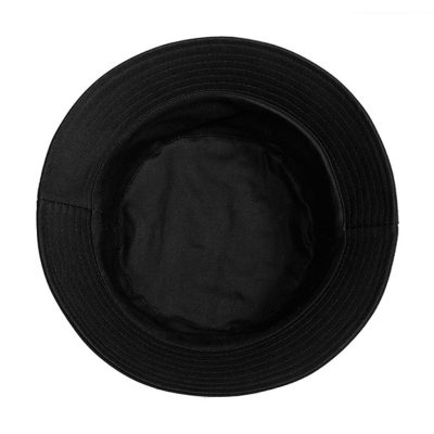 Alternative view of Eirinn Bucket Hat