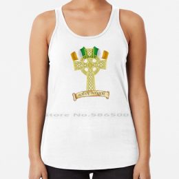 Roll Of Honor T Shirt