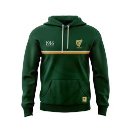KIDS 1916 Commemoration Hoodie