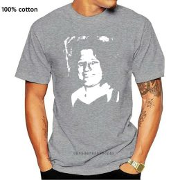 Bobby Sands T-Shirt