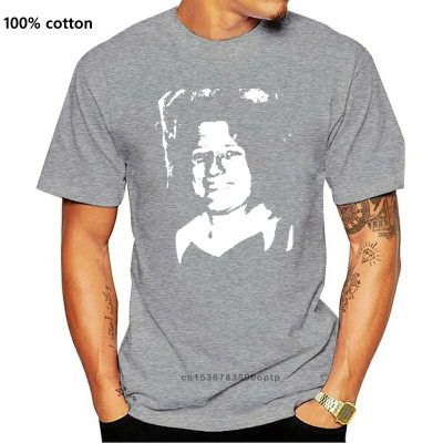 Bobby Sands T-Shirt Bobby Sands T-Shirt