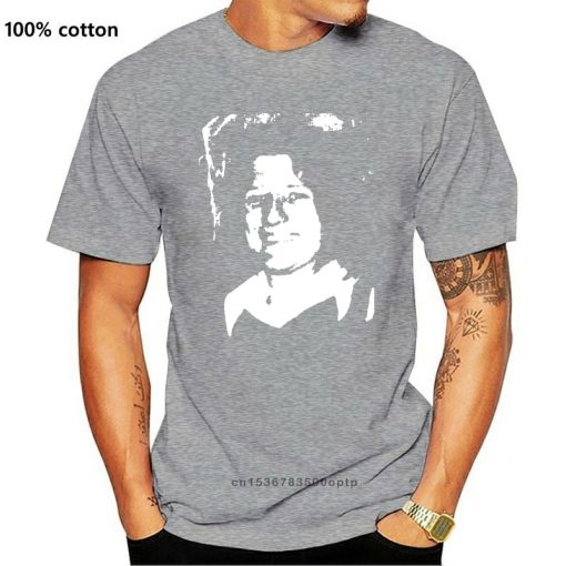 Bobby Sands T-Shirt - Image 5