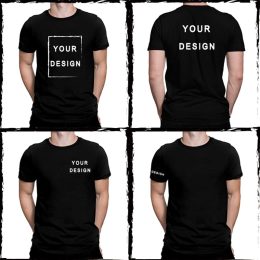 Conor McGregor T-Shirt