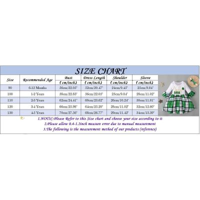 Little Miss Luck Shamrock Pants Set Little Miss Luck Shamrock Pants Set