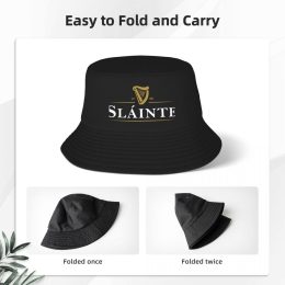 Slainte Bucket Hat