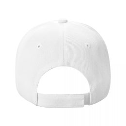 IRFU Ireland Rugby Hat