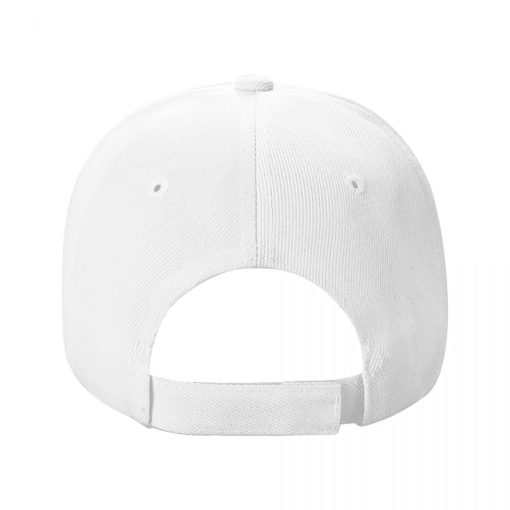 IRFU Ireland Rugby Hat - Image 10