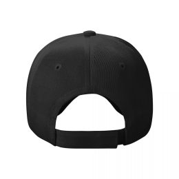 Four Leaf Clover Flag Hat