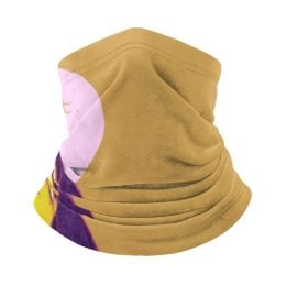 Derry Sister Michael Girls Hats