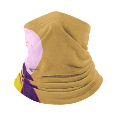 Derry Sister Michael Girls Hats Derry Sister Michael Girls Hats