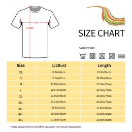 Irish Blessing T-Shirt