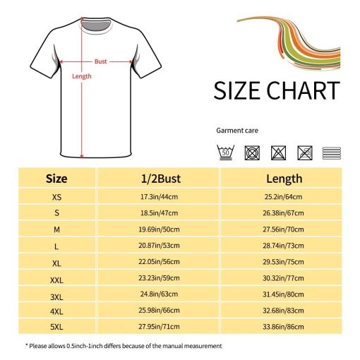 Irish Blessing T-Shirt - Image 3