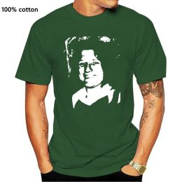 Bobby Sands T-Shirt